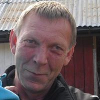 Informasjon