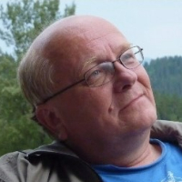 Informasjon