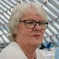 Informasjon