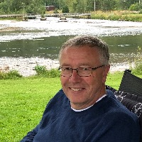 Informasjon