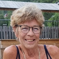 Informasjon