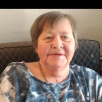 Informasjon