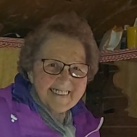 Anne Velaug Turtedalen